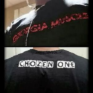 Meet your Posher, Spenser